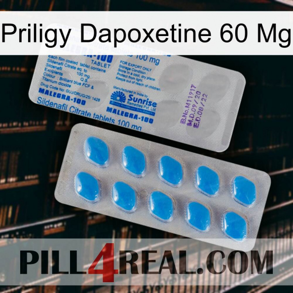 Priligy Dapoxetine 60Mg new15.jpg